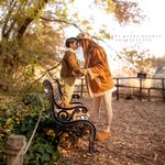 آتلیه عکاسی کودک و بارداری آبان