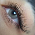 مرکز تخصصی اکستنشن مژه پرنا