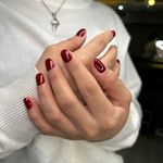 خدمات تخصصی ناخن و پدیکور و آموزش جامع