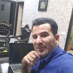 خدمات وکالت اصغر سرمدی