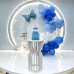 خانه بازی TOY STORY