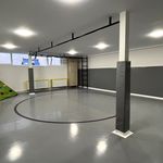 خانه کودک و نوجوان کاژه