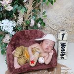 آتليه تخصصي روشا
