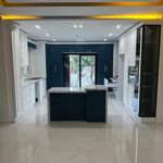 دکوراسیون داخلی کارینو