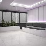 مطب پوست و مو و لیزر ژیوان