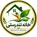 ماساژ درمانی نجفی