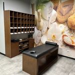 ماساژ  پویا شهر پردیس