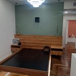 نقاشی ساختمان