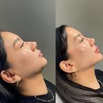 کلینیک زیبایی پوست و مو