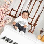 آتلیه عکاسی سین