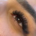 آموزش و خدمات مژه و لیفت الهه