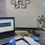 کلینیک ارتوپدی فنی سپهر