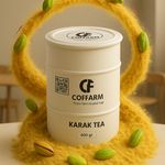 کافارم کافی