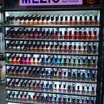 آرایشی بهداشتی سعید