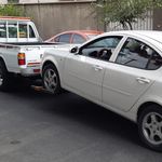 یدک کش امدادخودرو