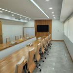 راد محاسبان ایران