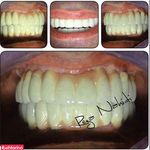 کلینیک تخصصی دندانپزشکی مادا