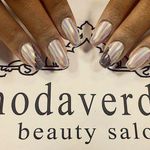 سالن آرایش وزیبایی آرامیس