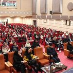 آموزشگاه زبان استادان