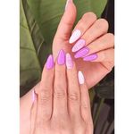 خدمات تخصصی ناخن و کراتین مو شادی متولی