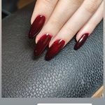 خدمات تخصصی ناخن و کراتین مو شادی متولی