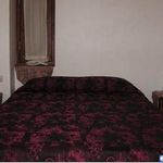 هتل تاریخی لب خندق یزد ⭐⭐⭐