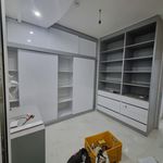 بهروز احتشام کردکندی