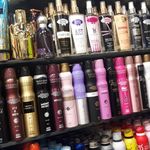 آرایشی بهداشتی سعید