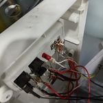 کیوان حاجی بابایی محلاتی
