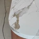 مهدی گودرزی معظمی