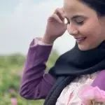 دکتر آتوسا قشقایی