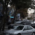 فروشگاه لوازم یدکی رسول