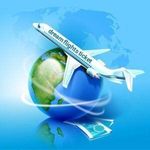 دفتر زیارتی اورال