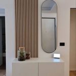 بهروز احتشام کردکندی