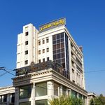 دفتر وکالت علی حسن پور مافی