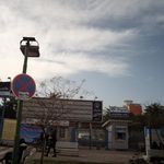 دکتر مرتضی رحیمی