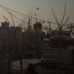 بیمه ایران