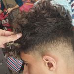 پیرایش سعید