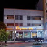 مدیریت بانک مسکن