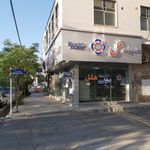 موسسه اعتباری ملل