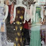 پارچه سرای آریا