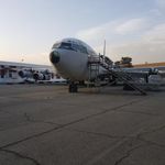 مرکز آموزش علمی کاربردی هواپیمایی ساها
