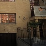 شرکت پرنگ مس سهامی خاص