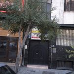 دکتر حمیدرضا اوجاقی