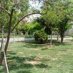 سرویس بهداشتی بوستان سحر