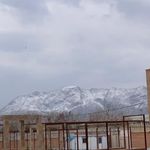 دانشکده فنی دختران اصفهان