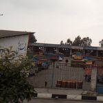 بارفروشی