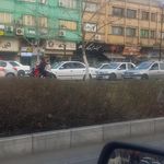 اپل استور ماژان