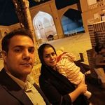 آب­‌انبار حاج آقا علی