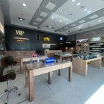 اپل استور ماژان